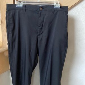 Men’s Callaway dress pants